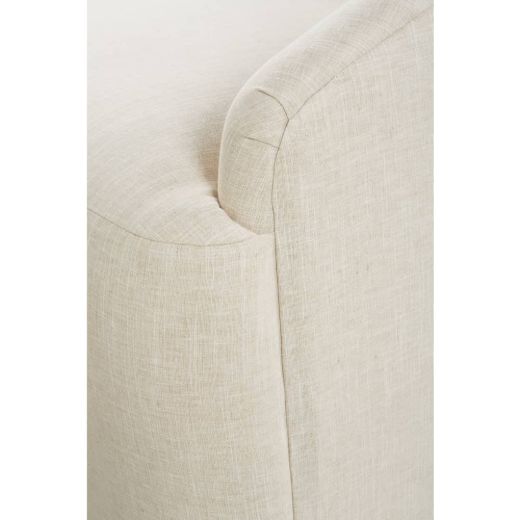 Picture of Bernie Swivel Chair